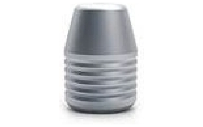 Lee Precision 45 caliber (0.452'') 230gr tc 6-cavity mold